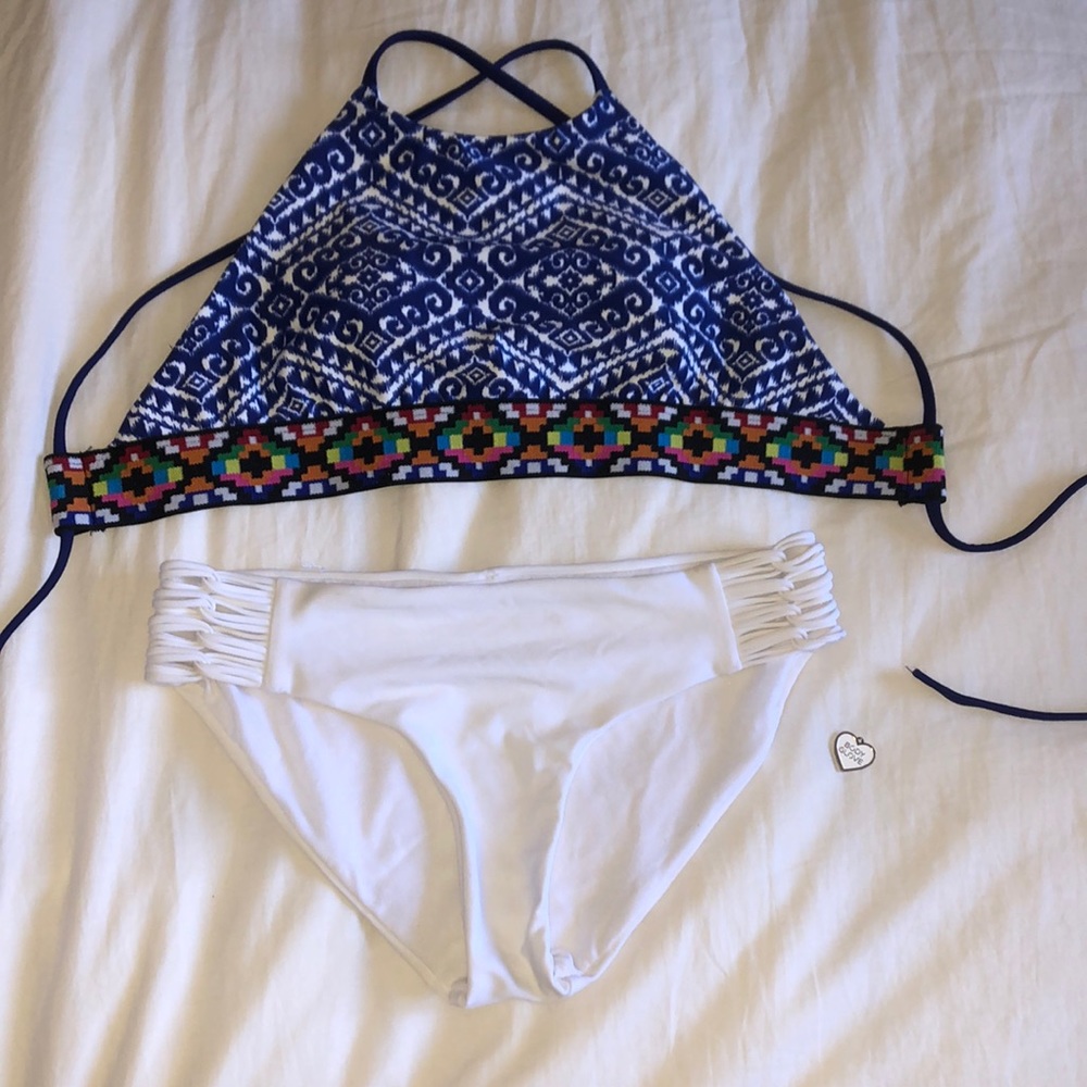 Bikini set